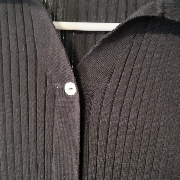 Dress  Womens  small - Picture 3 of 8